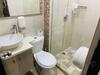 Apartamento Acogedor En El Poblado Medell�n