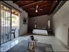 Apartamento Loft A Media Cuadra de La Estaci�n Floresta