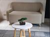 Apartamento Loft A Media Cuadra de La Estaci�n Floresta