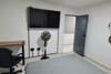 Apartamento Acogedor En Medell�n