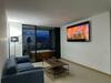 Apartamento En El Poblado