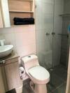Grandioso Apartamento Cerca Al Lleras Y Tesoro