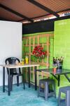 Hostel Spring City