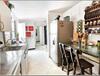 Habitaci�n Privada En Apartamento, Conquistadores