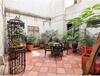 Habitaci�n Privada En Apartamento, Conquistadores