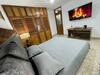 Apartamento Tu Hogar En La Eterna Primavera