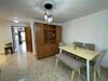 Apartamento Tu Hogar En La Eterna Primavera
