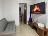 Apartamento Tu Hogar En La Eterna Primavera