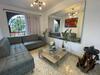 Apartamento Tu Hogar En La Eterna Primavera