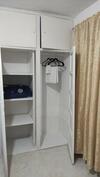 Habitaci�n Central Con Cama Doble #2
