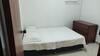 Habitaci�n Central Con Cama Doble #2