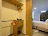 Apartamento Colorful 2br In Laureles