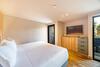 Hotel The Somos Flats Central Poblado