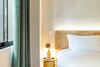 Hotel The Somos Flats Central Poblado