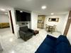 Apartment With Pool - Las Palmas