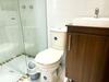 Magnifico Apartamento Poblado Cerca Al Lleras