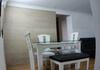 Apartamento Hermoso Apto Cerca La Metro Y Parqueadero