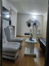 Apartamento Hermoso Apto Cerca La Metro Y Parqueadero