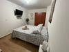 Apartamento Apto Completo Moderno 1er Piso