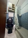 Apartamento Apto Completo Moderno 1er Piso