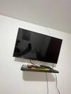 Apartamento Apto Completo Moderno 1er Piso