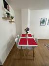 Apartamento Apto Completo Moderno 1er Piso