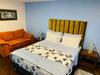 Apartamento Suite Familiar Poblado Medell�n