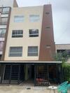 Apartamento Cerca A La Estaci�n de Metro Medellin