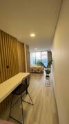 Apartamento Para�so Rent House 206