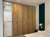 Apartamento Ebano By Wynwood House