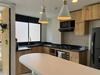 Apartamento Ebano By Wynwood House