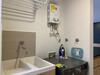 Apartamento Ebano By Wynwood House