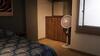 Apartamento La 70