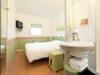Hotel Ibis Budget Noyon