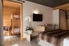 Hotel La Chemenaz H�tels-chalets De Tradition