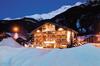 Hotel La Chemenaz H�tels-chalets De Tradition
