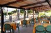 Hotel Arcu Di Sole