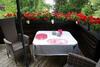 Apartment Am Buchenhain