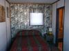 Haileybury Beach Motel