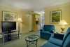 Hotel Courtyard Atlanta Norcross/i-85