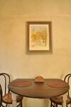 Bed & Breakfast Le Clos Tolosan