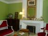 Bed & Breakfast Le Clos Tolosan