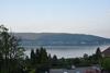 Hotel H�tel Restaurant La Villa Du Lac