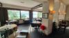 Hotel H�tel Restaurant La Villa Du Lac