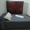 Hermoso Apartamento En Medell�n