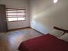Hermoso Apartamento En Medell�n