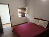 Hermoso Apartamento En Medell�n