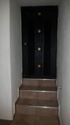 Hermoso Apartamento En Medell�n
