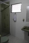 Bed & Breakfast Absolute Hotel & Hostel Boutique