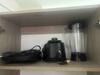 Apartamento Lindo Apto 5 Minutos Del Centro